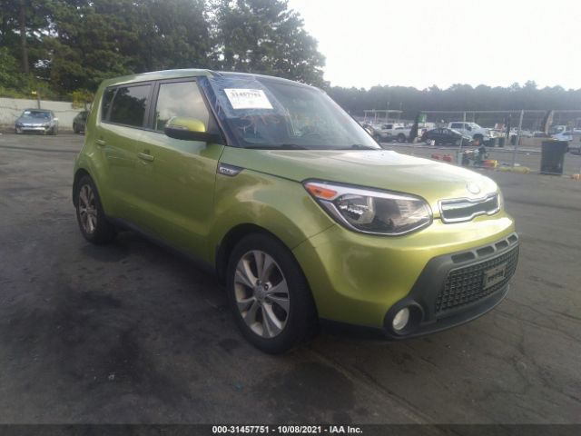 KIA SOUL 2014 kndjp3a55e7707394