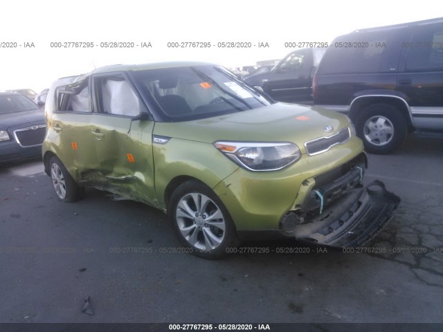 KIA SOUL 2014 kndjp3a55e7709033