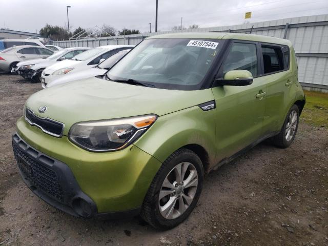 KIA SOUL 2014 kndjp3a55e7709050