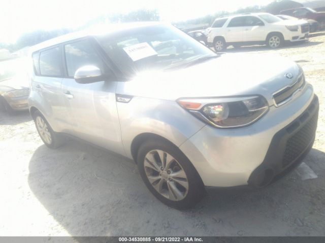 KIA SOUL 2014 kndjp3a55e7711395