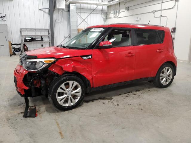 KIA SOUL 2014 kndjp3a55e7713261