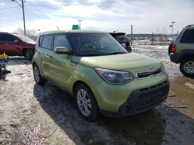 KIA SOUL + 2014 kndjp3a55e7715432