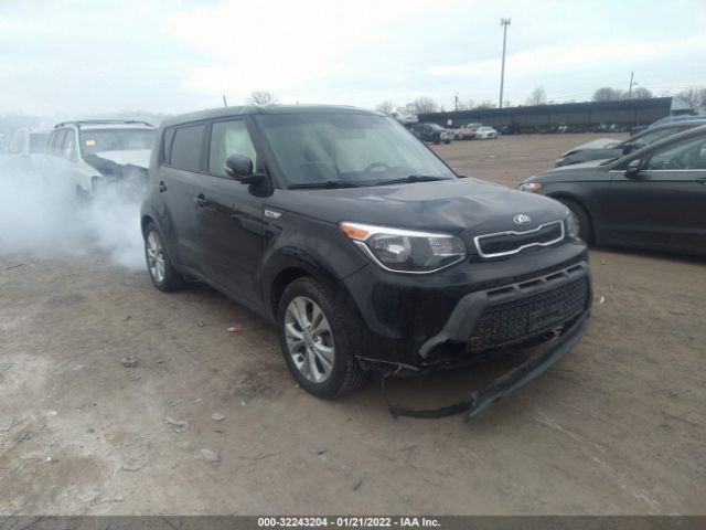 KIA SOUL 2014 kndjp3a55e7716192