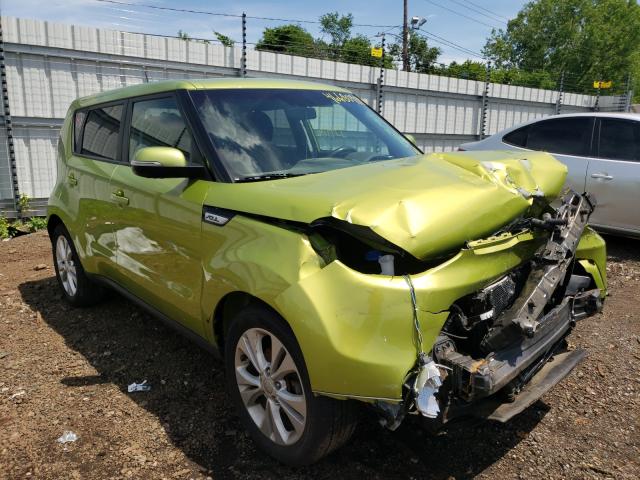 KIA SOUL + 2014 kndjp3a55e7717505