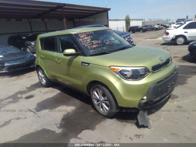 KIA SOUL 2014 kndjp3a55e7718265