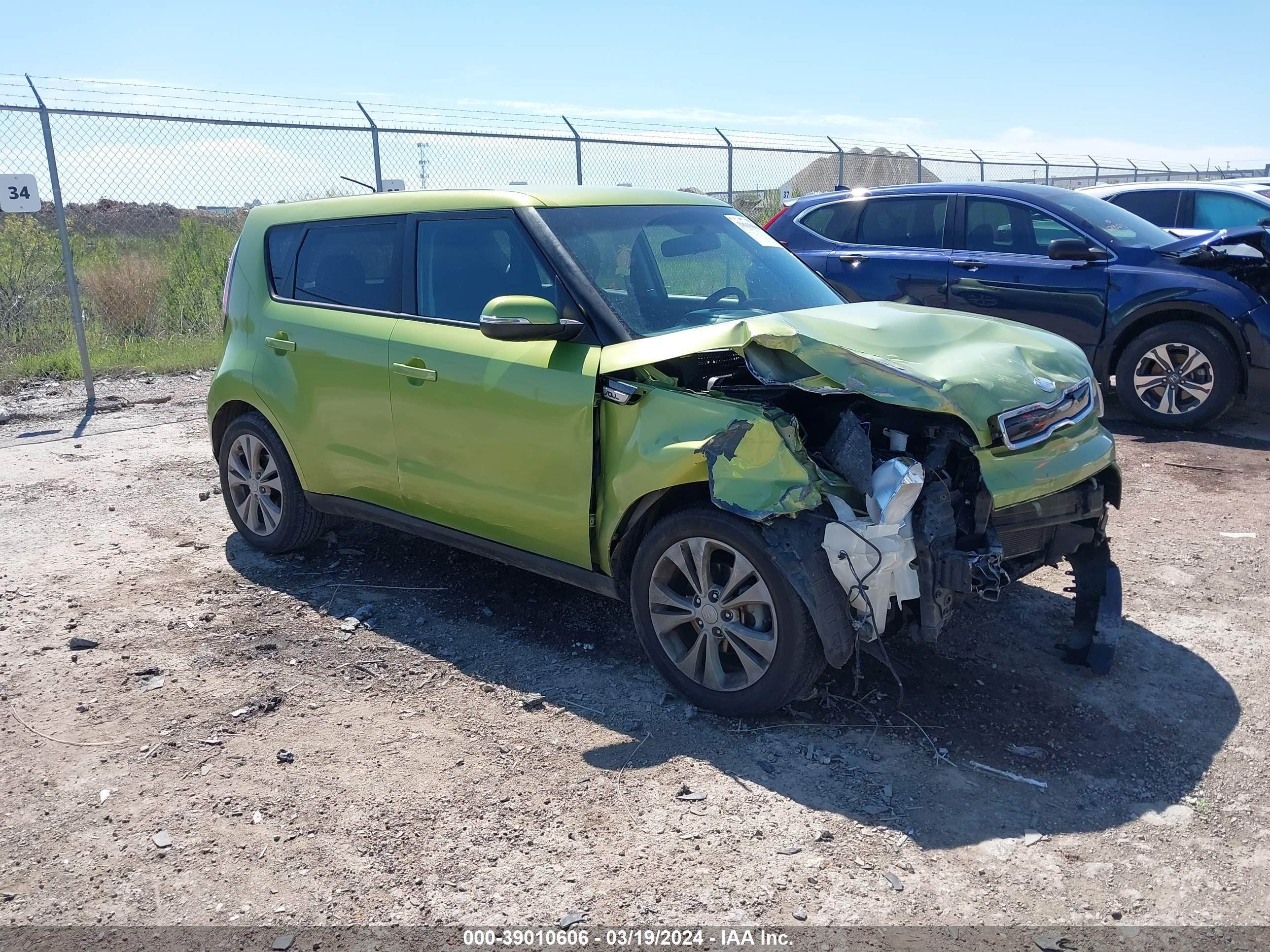 KIA SOUL 2014 kndjp3a55e7720078