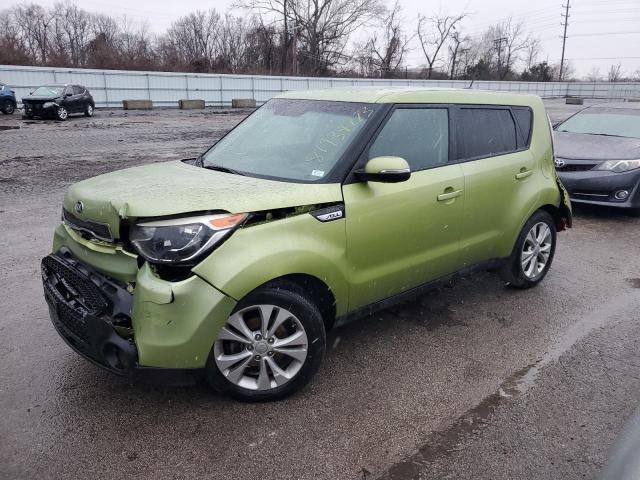 KIA SOUL 2014 kndjp3a55e7720419