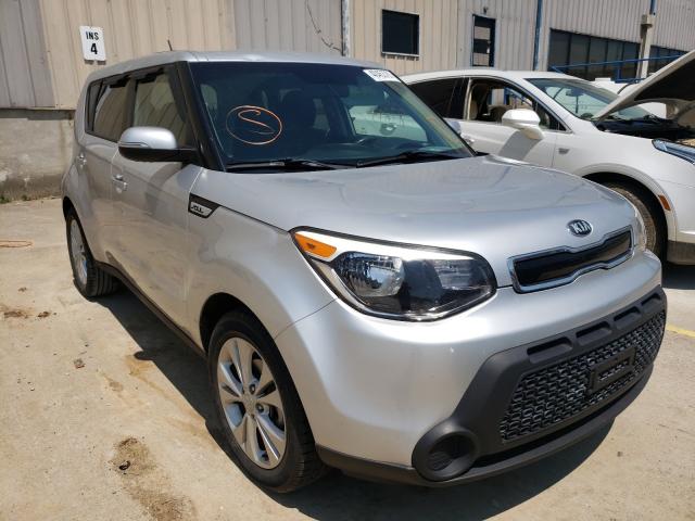 KIA SOUL + 2014 kndjp3a55e7721697