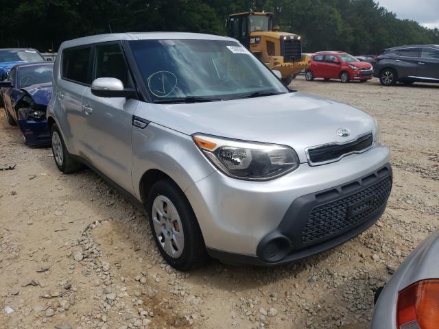 KIA SOUL + 2014 kndjp3a55e7722543