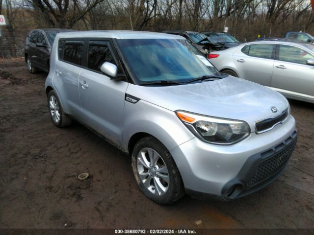 KIA SOUL 2014 kndjp3a55e7722901