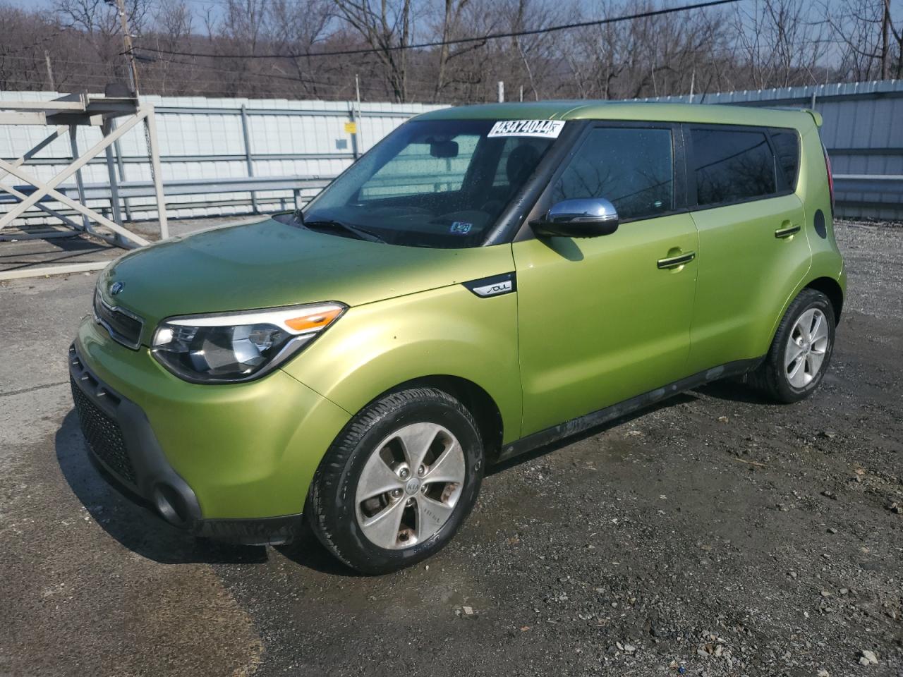 KIA SOUL 2014 kndjp3a55e7724678