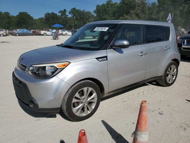 KIA SOUL 2014 kndjp3a55e7726043