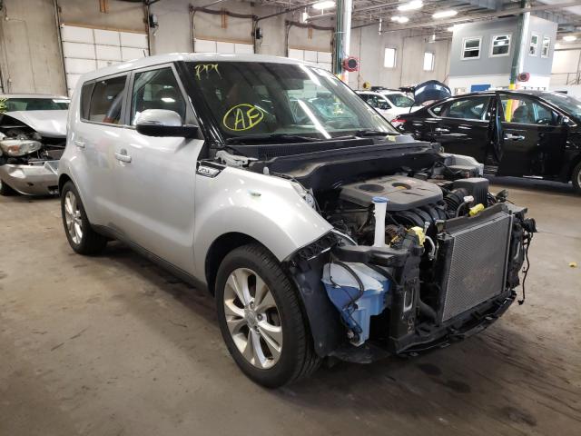 KIA SOUL + 2014 kndjp3a55e7726172