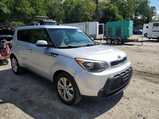 KIA SOUL + 2014 kndjp3a55e7726740