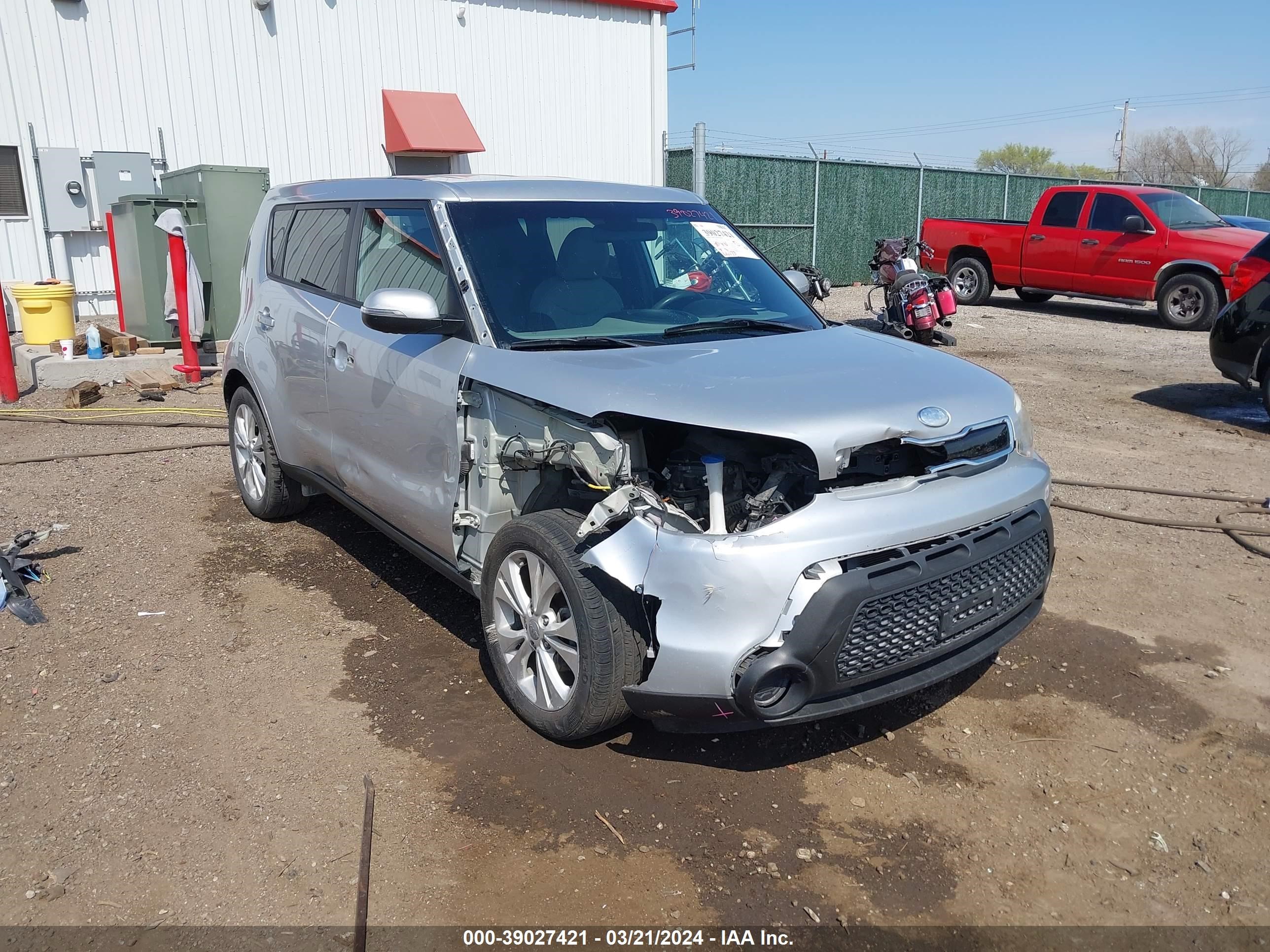 KIA SOUL 2014 kndjp3a55e7727709