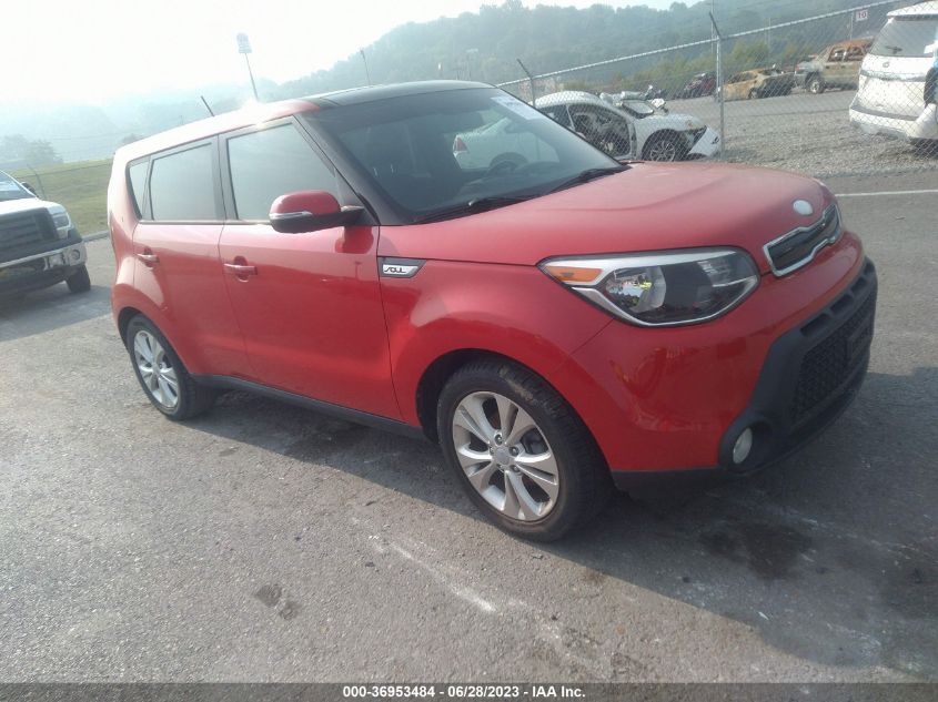 KIA SOUL 2014 kndjp3a55e7728861