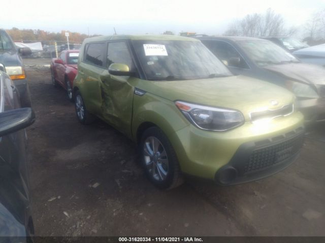 KIA SOUL 2014 kndjp3a55e7730609