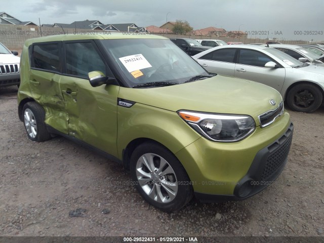 KIA SOUL 2014 kndjp3a55e7731212