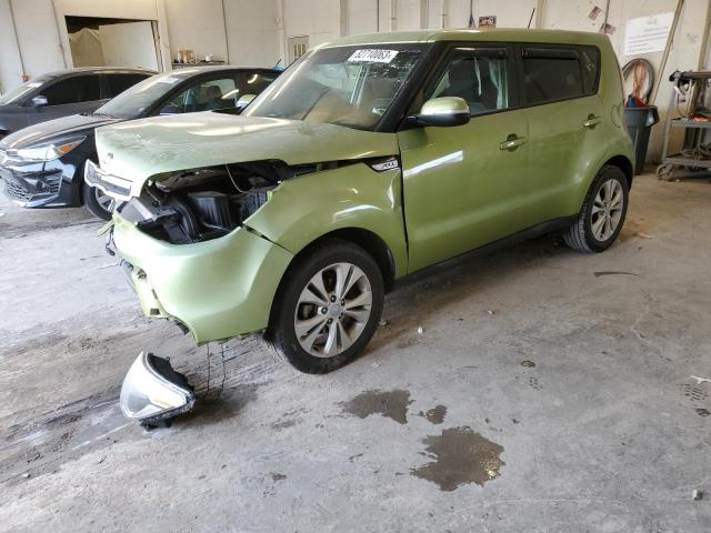 KIA SOUL 2014 kndjp3a55e7731307