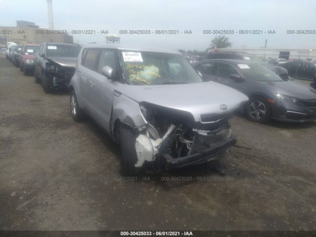 KIA SOUL 2014 kndjp3a55e7731467