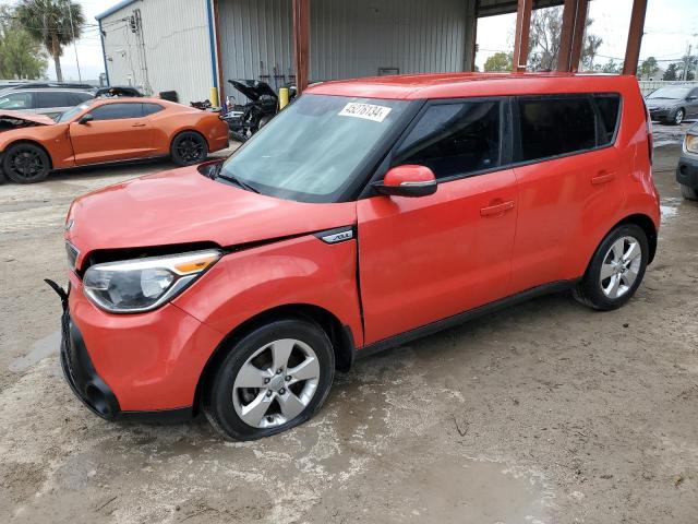 KIA SOUL 2014 kndjp3a55e7731789