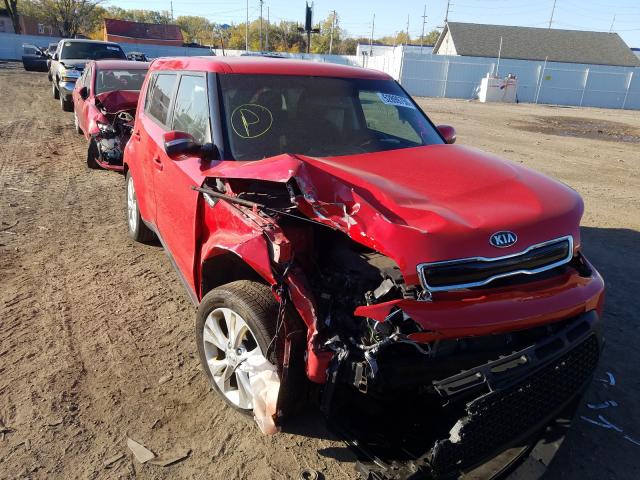 KIA SOUL + 2014 kndjp3a55e7731811