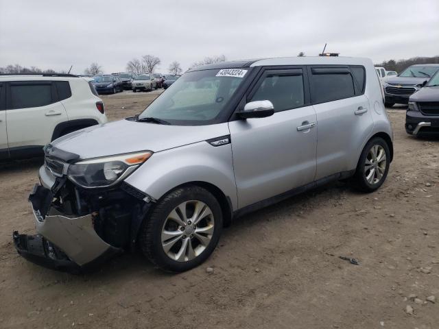 KIA SOUL 2014 kndjp3a55e7737964