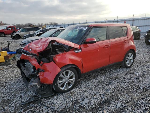 KIA SOUL 2014 kndjp3a55e7743408