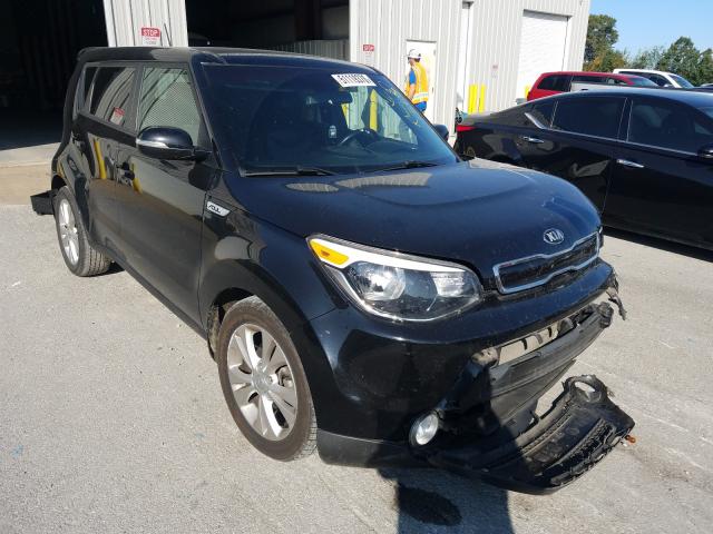 KIA SOUL + 2014 kndjp3a55e7743621