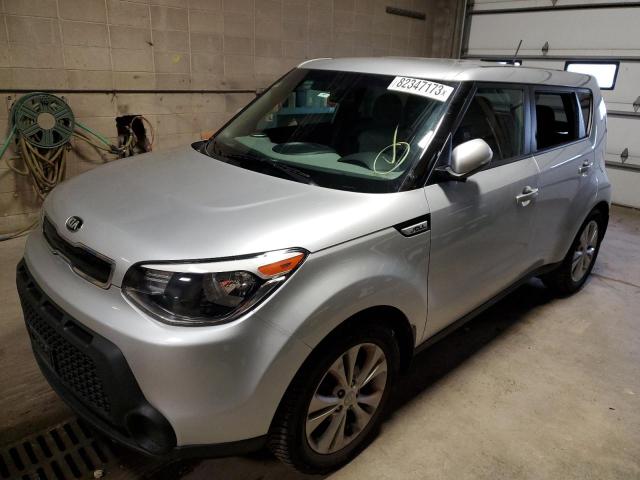 KIA SOUL 2014 kndjp3a55e7745577