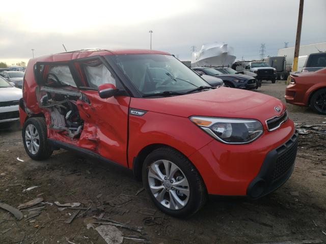 KIA SOUL + 2014 kndjp3a55e7746194