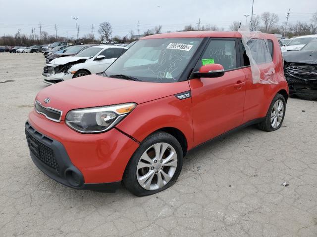 KIA SOUL + 2014 kndjp3a55e7746552