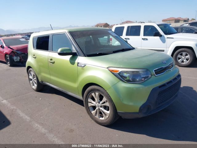 KIA SOUL 2014 kndjp3a55e7747510