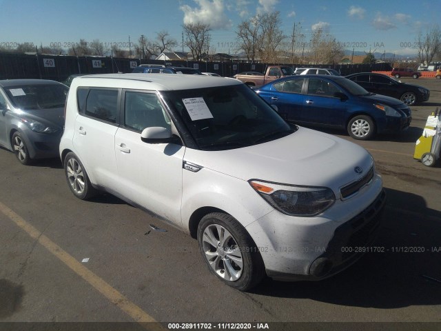 KIA SOUL 2015 kndjp3a55f7114409