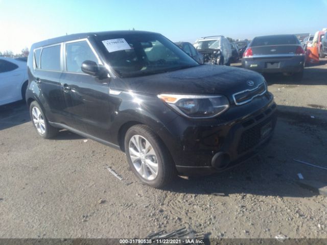 KIA SOUL 2015 kndjp3a55f7114412