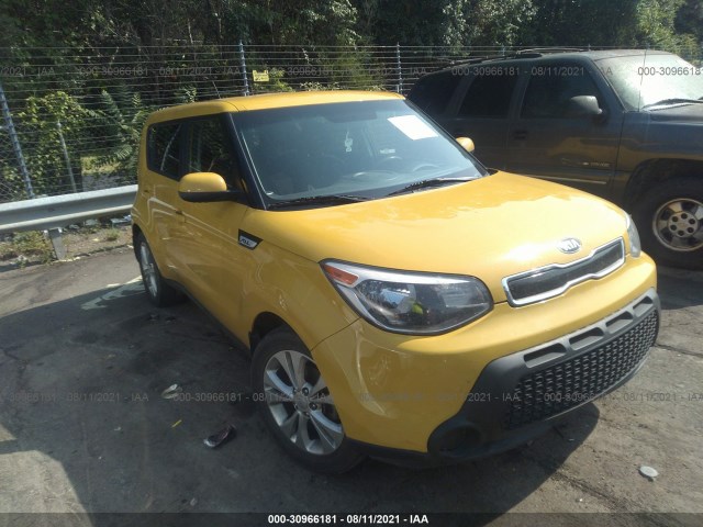 KIA SOUL 2015 kndjp3a55f7114653