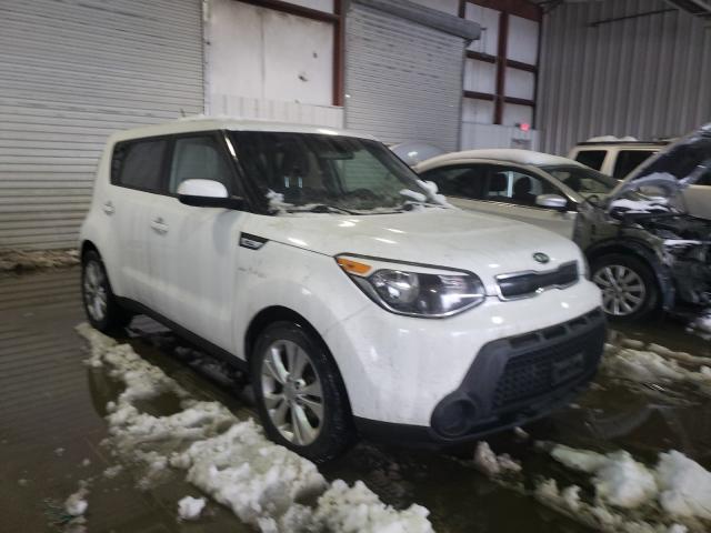 KIA SOUL + 2015 kndjp3a55f7114992