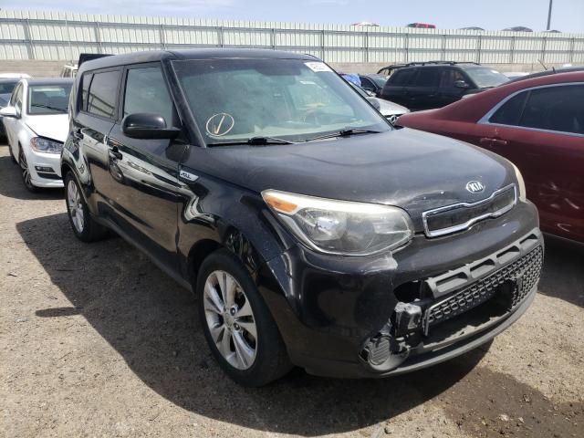 KIA SOUL + 2015 kndjp3a55f7116287