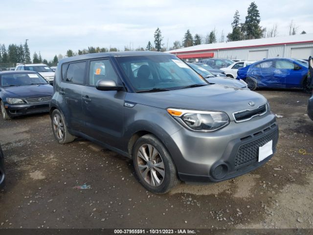 KIA SOUL 2015 kndjp3a55f7116497