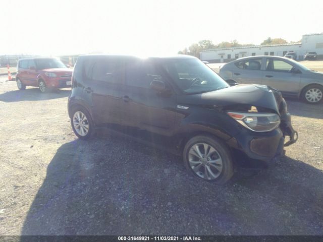 KIA SOUL 2015 kndjp3a55f7116967