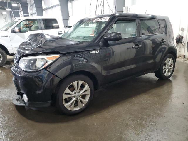 KIA SOUL 2015 kndjp3a55f7119464