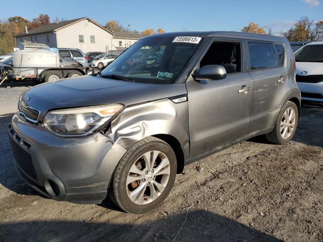 KIA SOUL 2015 kndjp3a55f7124065