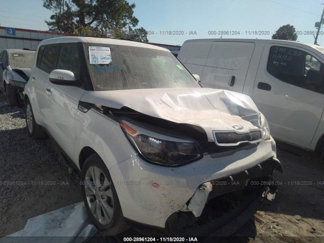 KIA SOUL 2015 kndjp3a55f7125104