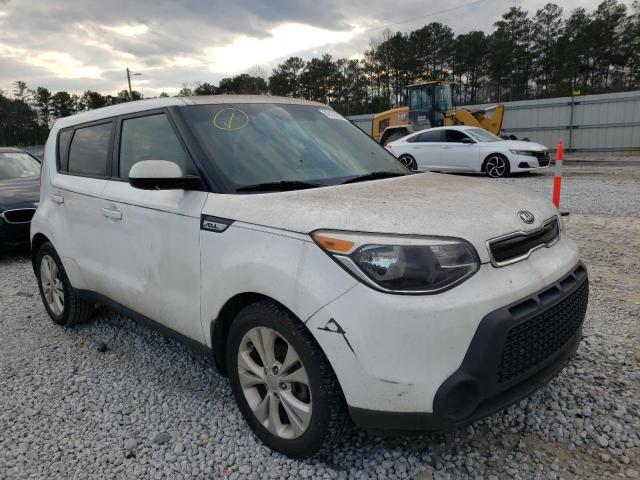 KIA SOUL + 2015 kndjp3a55f7125832