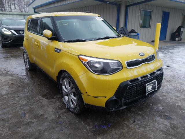 KIA SOUL 2015 kndjp3a55f7126348