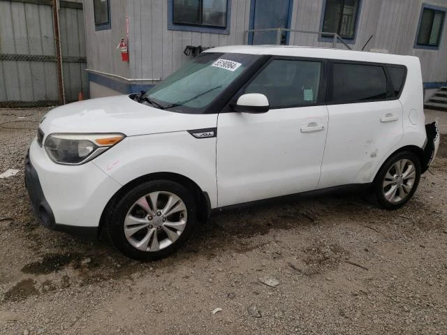 KIA SOUL 2015 kndjp3a55f7127337