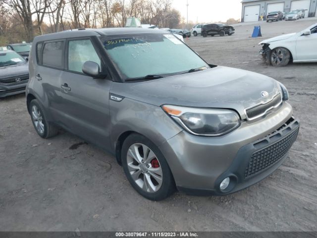 KIA SOUL 2015 kndjp3a55f7128259