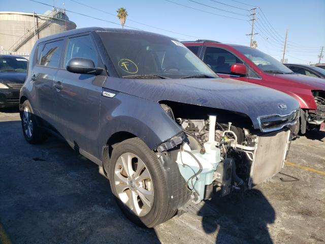 KIA SOUL + 2015 kndjp3a55f7128441