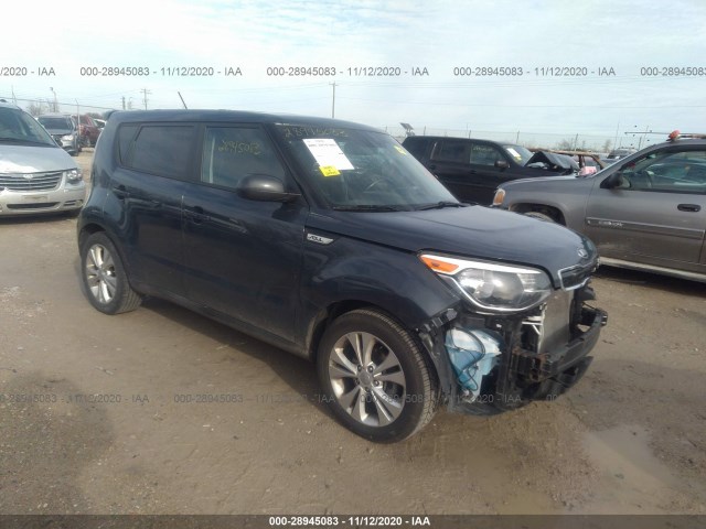 KIA SOUL 2015 kndjp3a55f7129668