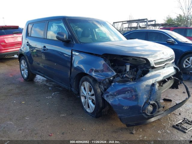 KIA SOUL 2015 kndjp3a55f7130805